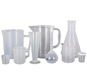 淫水射精塑料量杯量筒采用全新塑胶原料制作，适用于实验、厨房、烘焙、酒店、学校等不同行业的测量需要，塑料材质不易破损，经济实惠。
